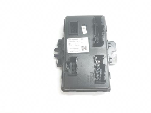 Electronic module FORD TRANSIT CUSTOM V362 Bus (F3) | BP36672388M83 - Image 3