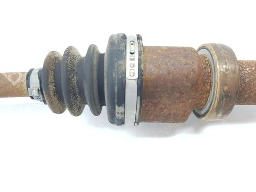 Right front driveshaft FORD FIESTA VI (CB1, CCN) | BP36020573M39 - Image 5