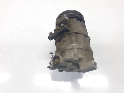 AC compressor BMW 3 (E46) 318 i | BP39192359M34 - Image 2