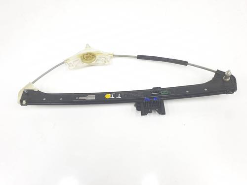 Used Front left window mechanism Front left window mechanism 38469046 38469046
