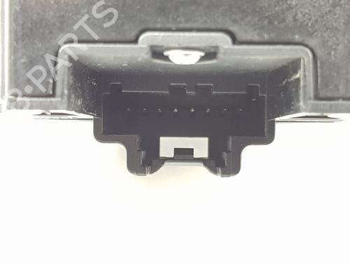 Switch LAND ROVER RANGE ROVER EVOQUE (L538) 2.2 D 4x4 | BP18694426I30 