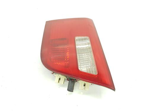 Left tailgate light BMW X5 (E53) 3.0 d | BP9196552C79 