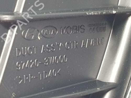 Other KIA SPORTAGE III (SL) 2.0 CRDi AWD | BP15219741O1 