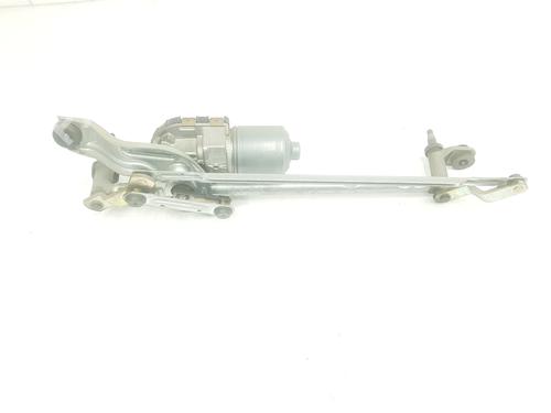 Front wiper motor VW GOLF VII (5G1, BQ1, BE1, BE2) 1.6 TDI | BP10405841M29 