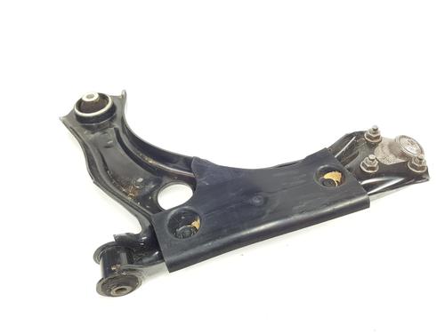 Right front suspension arm SEAT ARONA (KJ7, KJP) 1.0 TSI | BP27347796M13