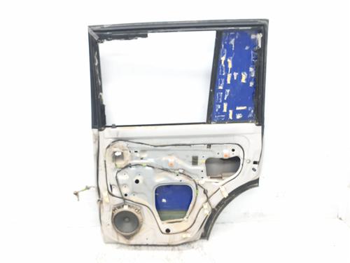 Right rear door TOYOTA LAND CRUISER 90 (_J9_) 3.0 TD (KZJ90_, KZJ95_, KZJ90R, KZJ95R, KZJ90W, KZJ95W) | BP21004001C5