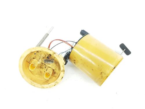Fuel pump BMW 3 (E90) 318 d | BP8949200M76 
