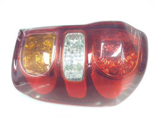 Right taillight TOYOTA RAV 4 II (_A2_) 2.0 4WD (ACA21, ACA20) | BP31593506C35 