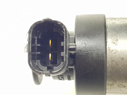 Injection pump DACIA SANDERO II 1.5 dCi | BP38068600M78 - Image 6