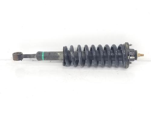 Used Right front shock absorber TOYOTA HILUX VII Pickup (_N1_, _N2_, _N3_) 2.5 D-4D 4WD (KUN25) (144 hp) 8820714