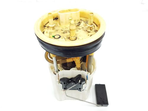 Used Fuel pump AUDI A1 (8X1, 8XK) 1.4 TDI (90 hp) 24112641