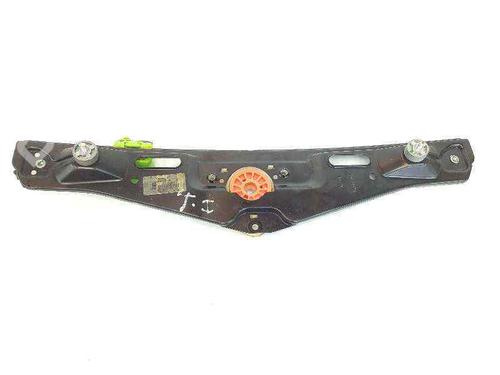 Used Rear left window mechanism BMW X1 (E84) sDrive 18 d (143 hp) 6018060