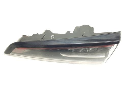 Used Right tailgate light TOYOTA COROLLA Hatchback (_E21_, _EA1_, _EH1_) 1.8 Hybrid (ZWE211, ZWE219) (122 hp) 31928615