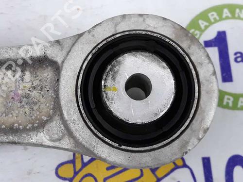 Right front suspension arm JAGUAR XF I (X250) 2.2 D | BP2987810M13 