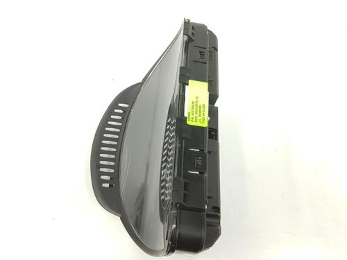Instrument cluster BMW X3 (F25) xDrive 20 d | BP9963205C47 