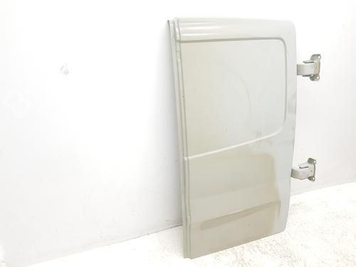 Right rear door RENAULT TRAFIC III Van (FG_)  | BP21003843C5 