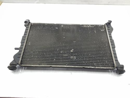 Water radiator FORD FOCUS I (DAW, DBW)  | BP9413058M31 