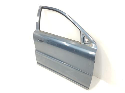 Right front door VOLVO S60 I (384) D5 | BP9757441C3 