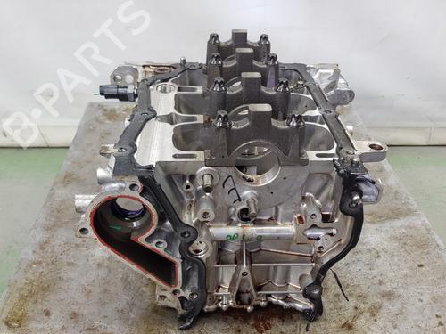 Other DACIA SANDERO III | BP25817709O1