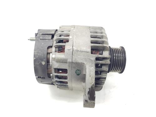 Used Alternator SUZUKI VITARA (LY) 1.6 DDiS (APK 416D) (120 hp) 20187336