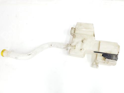 windscreen-washer-tank-nissan-primastar-bus-x82-2021-38935997 main image