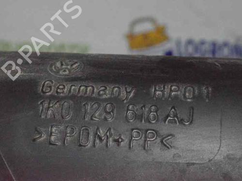 Autre VW GOLF V (1K1) 1.6 | BP14117951O1