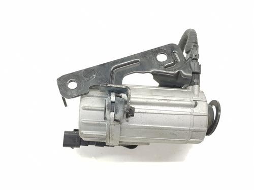 Vacuum pump HYUNDAI i30 (PDE, PD, PDEN) 2.0 N | BP36681978M80 - Image 2