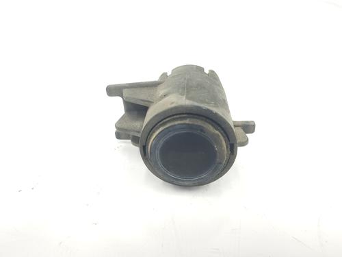 Electronic module MERCEDES-BENZ S-CLASS (W220) S 400 CDI (220.028, 220.128) | BP9507661M83 