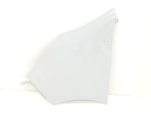 Used Left front fenders NISSAN NV300 Van (X82) [2016-2026]  16218684