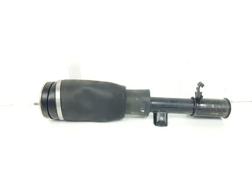 Used Right front shock absorber LAND ROVER RANGE ROVER III (L322) 3.6 D 4x4 (272 hp) 10957032