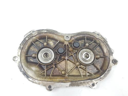 Timing cover MERCEDES-BENZ CLS (C219) CLS 350 (219.357) | BP18201169M123 