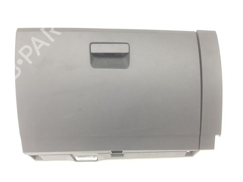 Used Glove box SEAT ARONA (KJ7, KJP) 1.6 SRE (110 hp) 18020096