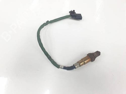 electronic-sensor-renault-twingo-iii-bcm_-bca_-2014-39203494 main image