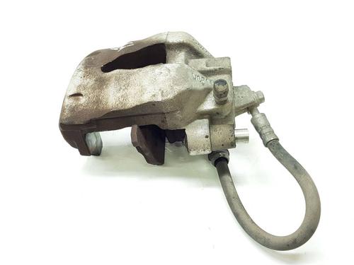 Left front brake caliper SKODA KAMIQ (NW4) 1.6 TDI | BP38777761M105 - Image 6