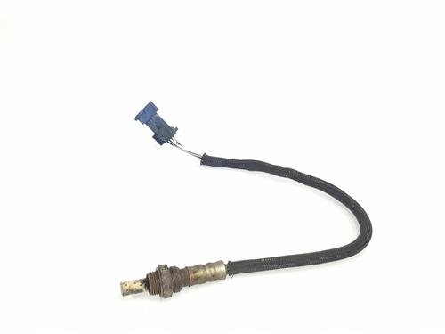 Electronic sensor MINI MINI COUNTRYMAN (R60) | BP36649765M84 - Image 4