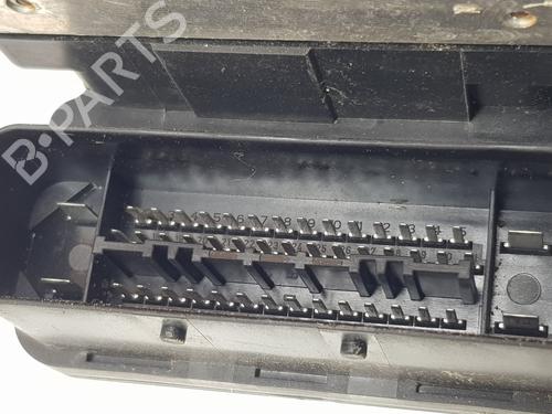 ABS pump BMW 3 (E90) 330 d | BP37182844M43 - Image 8