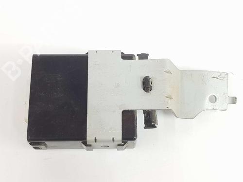 Electronic module MITSUBISHI L200 / TRITON (KA_T, KB_T) 2.5 DI-D 4WD (KB4T) | BP7535353M83 