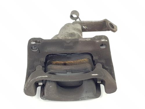 Right rear brake caliper CITROËN JUMPY III Van (V_) | BP33443281M106 - Image 3