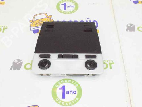 Interior roof light BMW 1 (E81) 120 i | BP7421056I8 