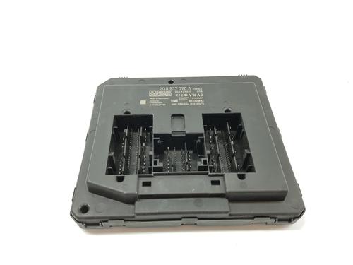 Electronic module SEAT IBIZA V (KJ1, KJG) 1.0 TSI | BP17870320M83 