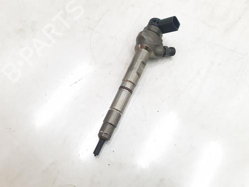 Used Injector Injector 36937602 36937602