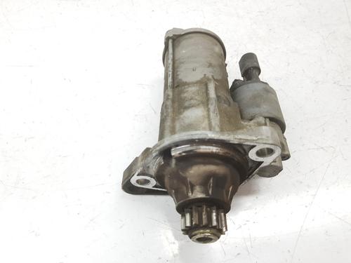 Used Starter VW CADDY ALLTRACK MPV (SAB) 1.4 TGI CNG (110 hp) 13911815