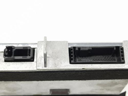 Electronic module MERCEDES-BENZ M-CLASS (W164) ML 320 CDI 4-matic (164.122) | BP17440523M83 