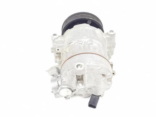 AC compressor VW CADDY IV MPV (SAB, SAJ) | BP36220204M34 - Image 3