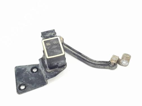 Electronic sensor MERCEDES-BENZ M-CLASS (W164) ML 280 CDI 4-matic (164.120) | BP39532871M84 - Image 2