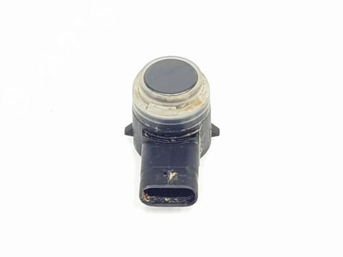 elektronisk-modul-renault-austral-2022-34442422 main image