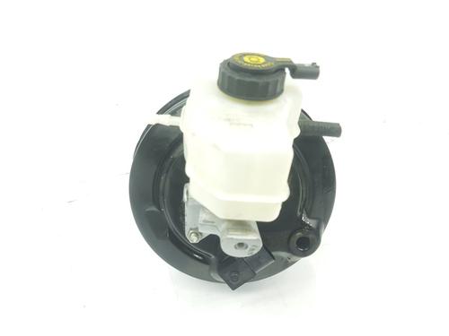 Used Servo brake Servo brake BMW 3 (E90) 316 d (116 hp) 8898269 8898269