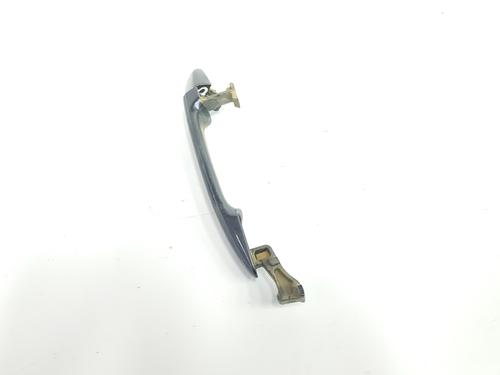Rear right exterior door handle TOYOTA LAND CRUISER PRADO (_J12_) 3.0 D-4D (KDJ120, KDJ125) | BP8828257C130 
