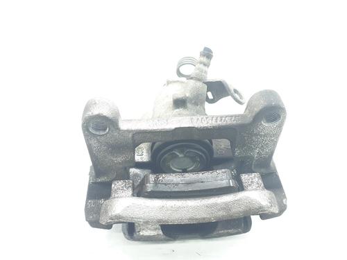 Right rear brake caliper RENAULT TRAFIC III Van (FG_) 2.0 dCi 110 (FGMW) | BP17683451M106 
