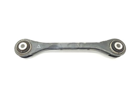 Right rear suspension arm AUDI A6 C7 (4G2, 4GC) 2.0 TDI | BP29508696M15 